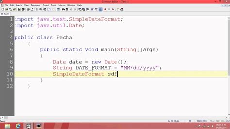 Java Is Date Null