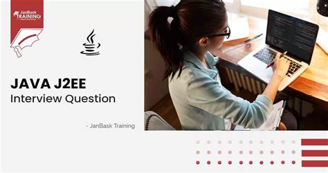 java j2ee interview questions for 12 years experience