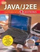 java j2ee interview questions for 5 years experience