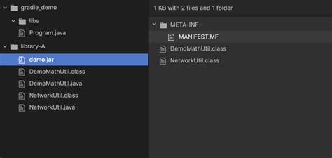 Java Jar Permission Denied