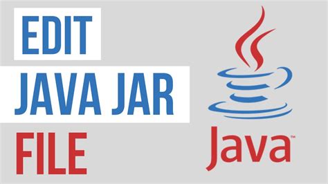 Java Jar Test File