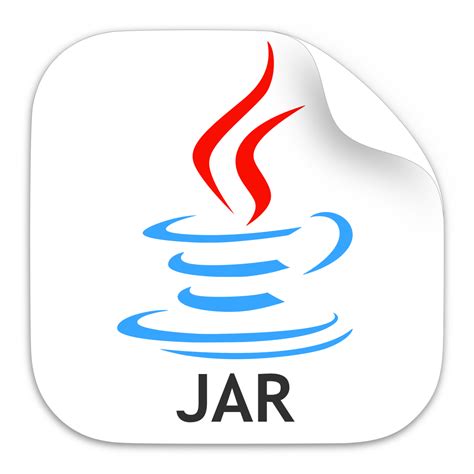 Java Jar Tool