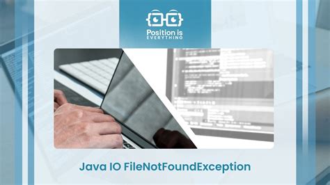 Java Java Io Filenotfoundexception Access Is Denied