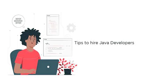 Kerala Jobs & Placements Job opportunities in JAVA..!!