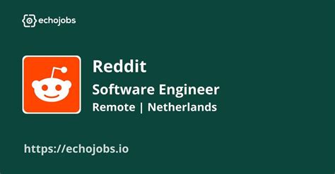 Java Jobs Reddit