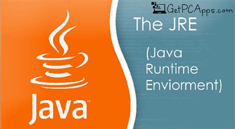 java jre download