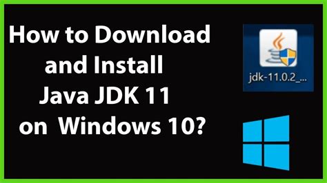 java jre download for windows 11