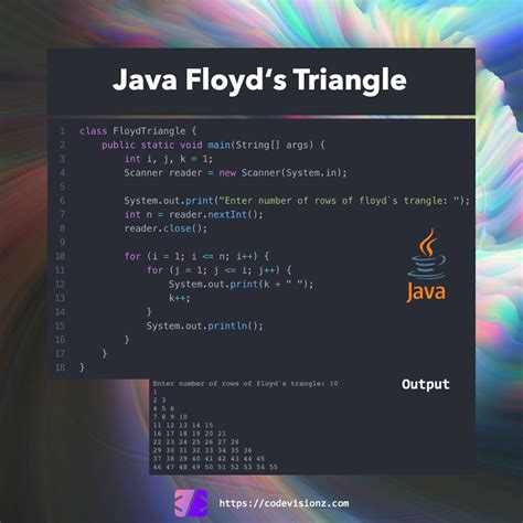 Java Jts Triangle