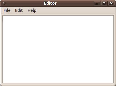 Java Label Not Visible