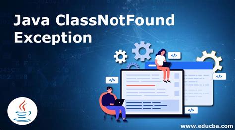 Java Lang Classnotfoundexception Java Rmi Remoteexception