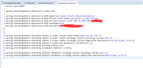 Java Lang Illegalargumentexception Can T Get Jdbc Type For Struct