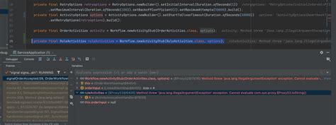 Java Lang Illegalargumentexception Http Java Sun Com Xml Jaxp Properties Schemalanguage