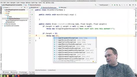 Java Lang Illegalargumentexception Unrecognized Field
