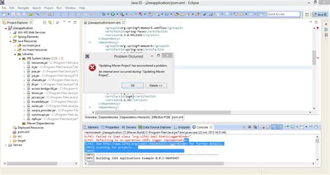 Java Lang Nullpointerexception Error In Eclipse