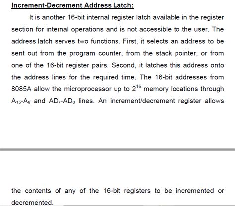 Java Latch Increment