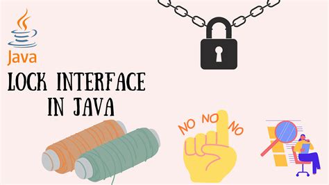 Java Lock Locked