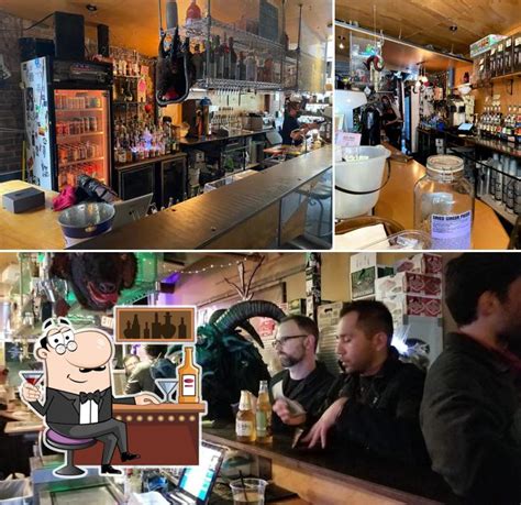 Unveiling Java Lords Secrets: Master Java Programming Today