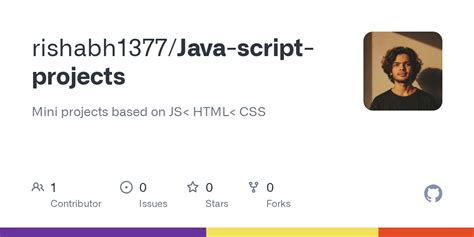 java major projects with source code