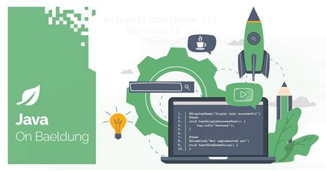 Java Map Not Null In 2023: Tips And Tricks