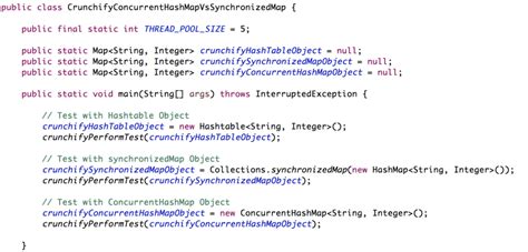 Java Map To Allow Duplicate Keys