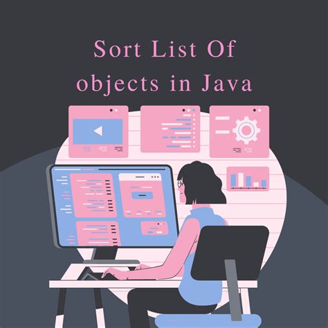 java merge two lists of different objects