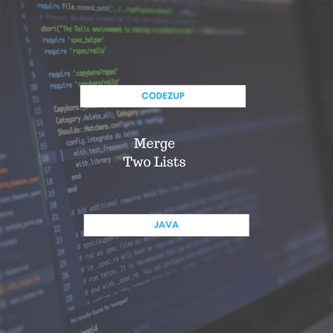 java merge two lists stream
