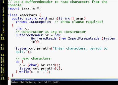 Java Method Throw Runtime Exception