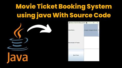 Java Movie Database Source Code - Juhuhi