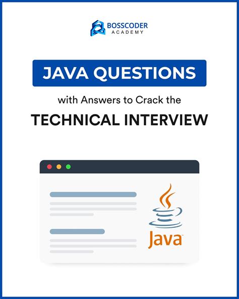 Java Networking Questions And Answers