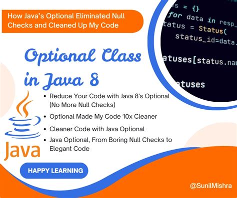 Java Null Unboxing