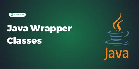 Java Null Wrapper