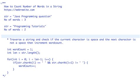 Java Numbers To Words