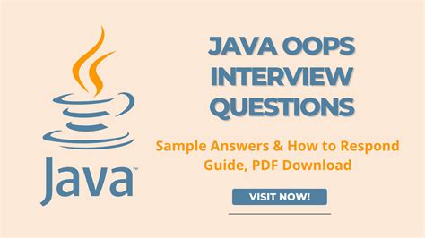 java oops interview questions github