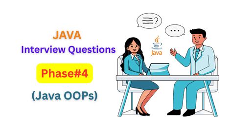 java oops tough interview questions