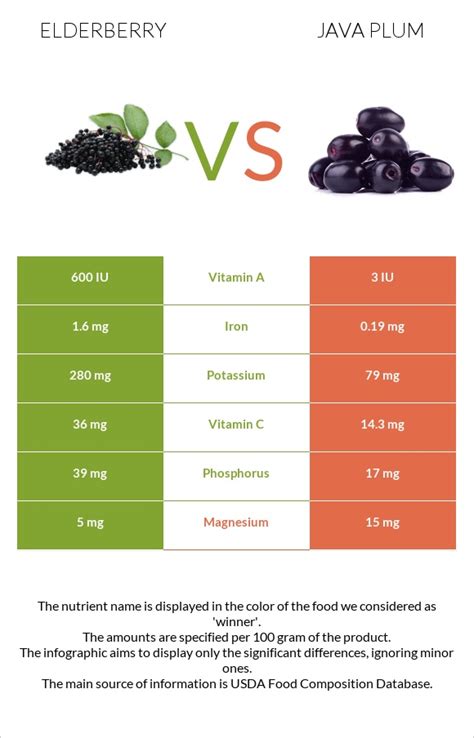 Java Plum Acid Reflux