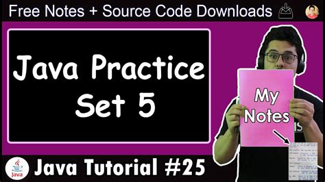 java practice questions on loops