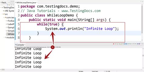 Java Print In Printable Getting Called In Infinite Loop