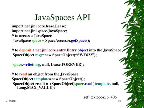Java Print X Spaces