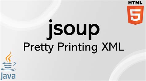 Java Print Xml Element To String