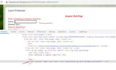 Java Printable Image After Text