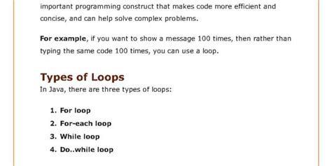 Java Printable Looping Endlessly