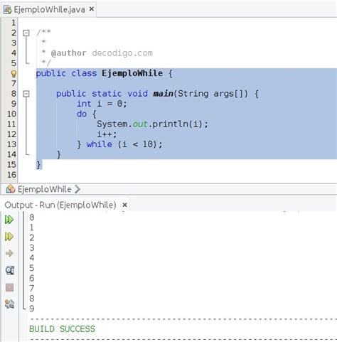 Java Printerjob Set Margin