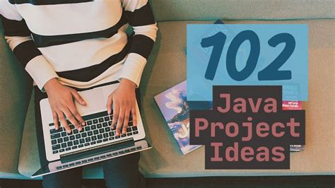 Java Program Projects For Students