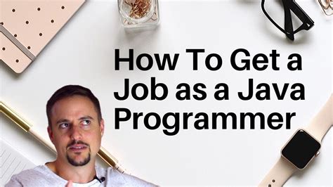 java programmer jobs near me