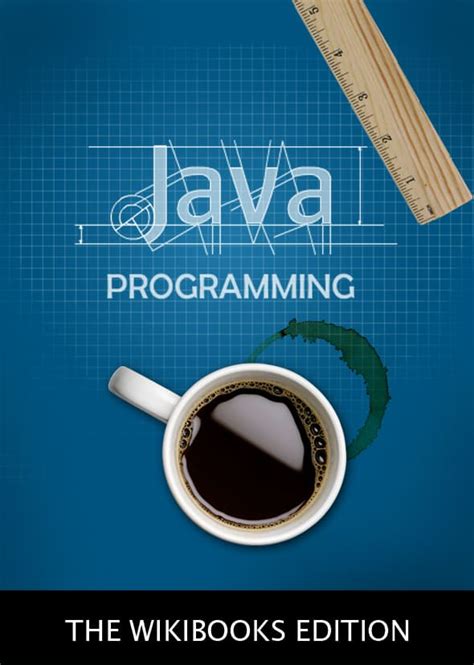 java programming book pdf for beginners pdf free download