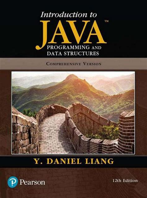 java programming class 12th