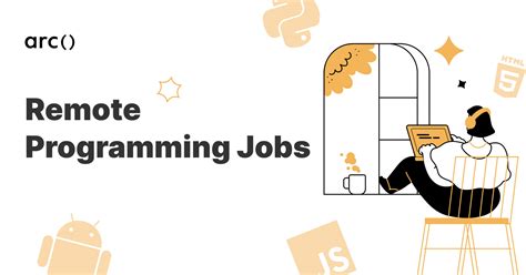 Java Programming Jobs Remote