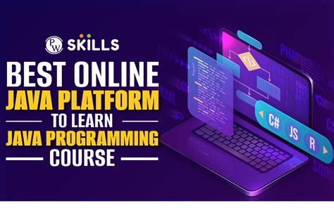 java programming language free online course
