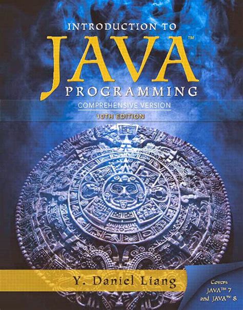 java programming language pdf ebook download