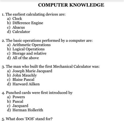 java programming mcq questions and answers pdf free download